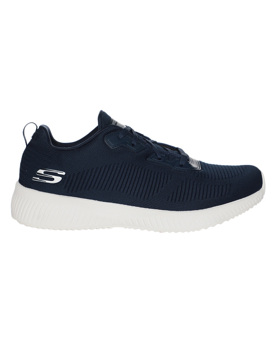 Tenis squad para hombre 2