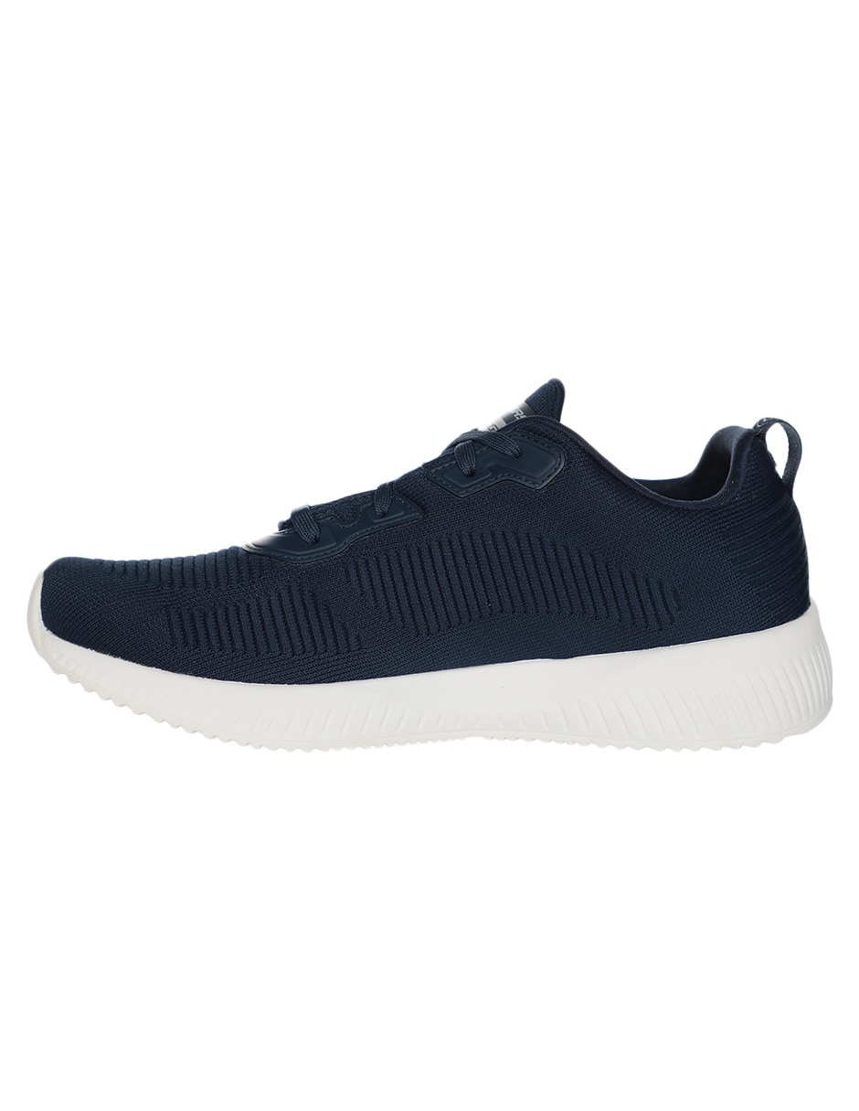Tenis squad para hombre 4