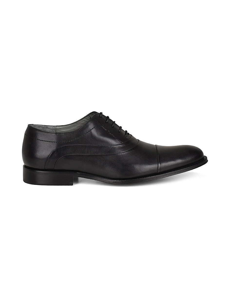 Zapato choclo para hombre 2