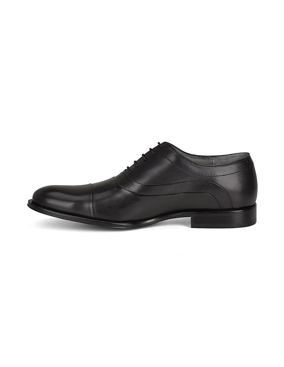 Zapato choclo para hombre 4