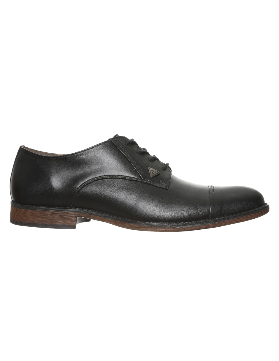 Zapato cerrado para hombre 2