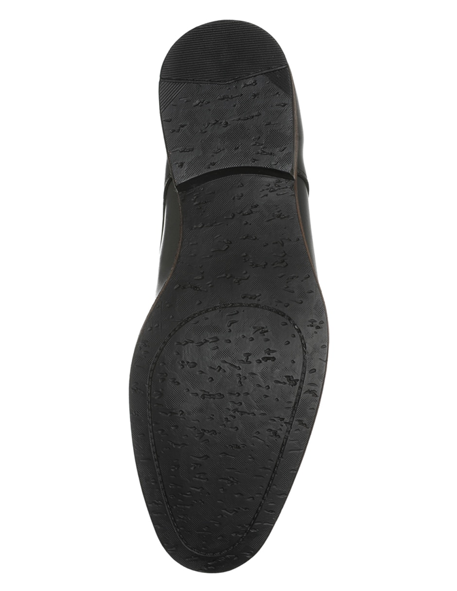 Zapato cerrado para hombre 8