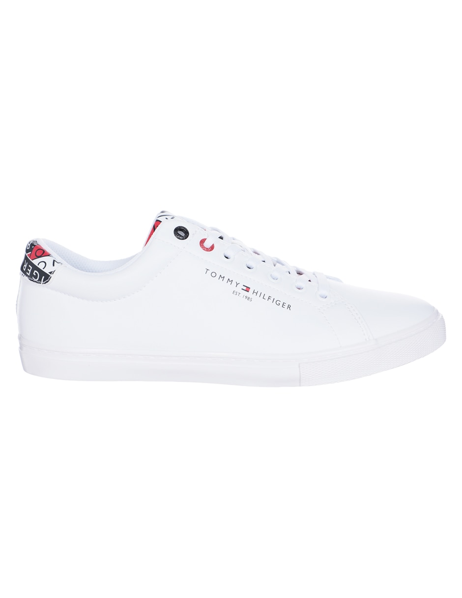 Tenis Print Sneaker para hombre 2