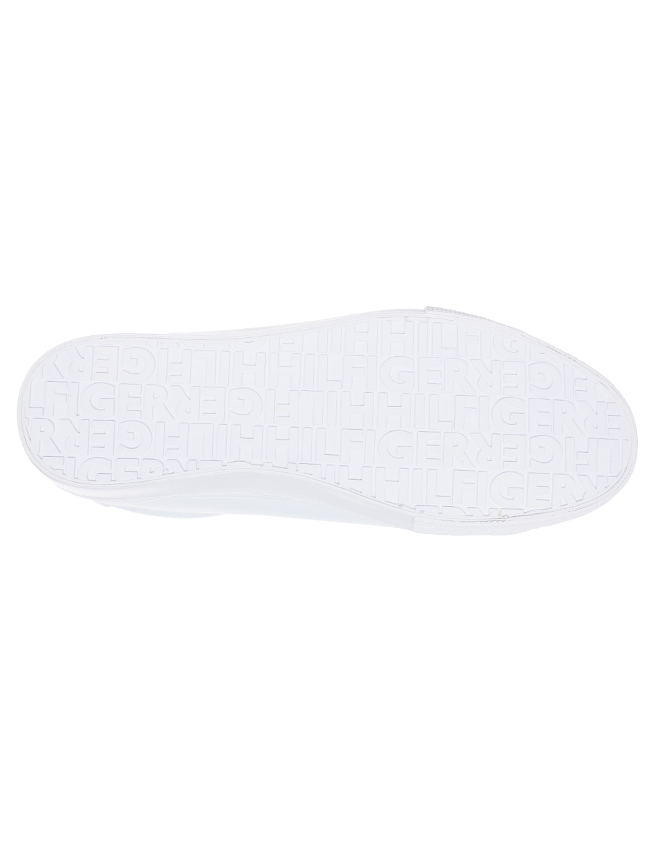 Tenis Print Sneaker para hombre 6