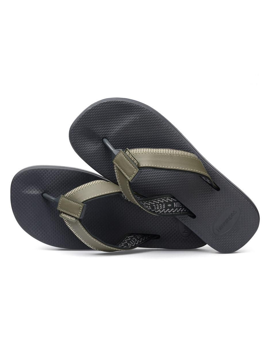 Chinelo havaianas 2024 urban basic