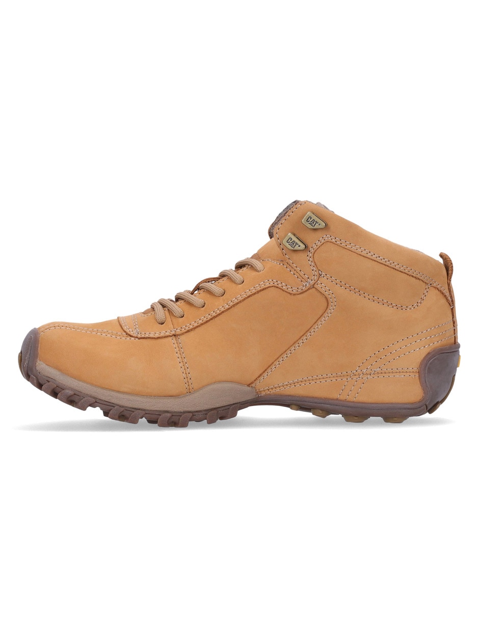 Bota corta casual para hombre 2