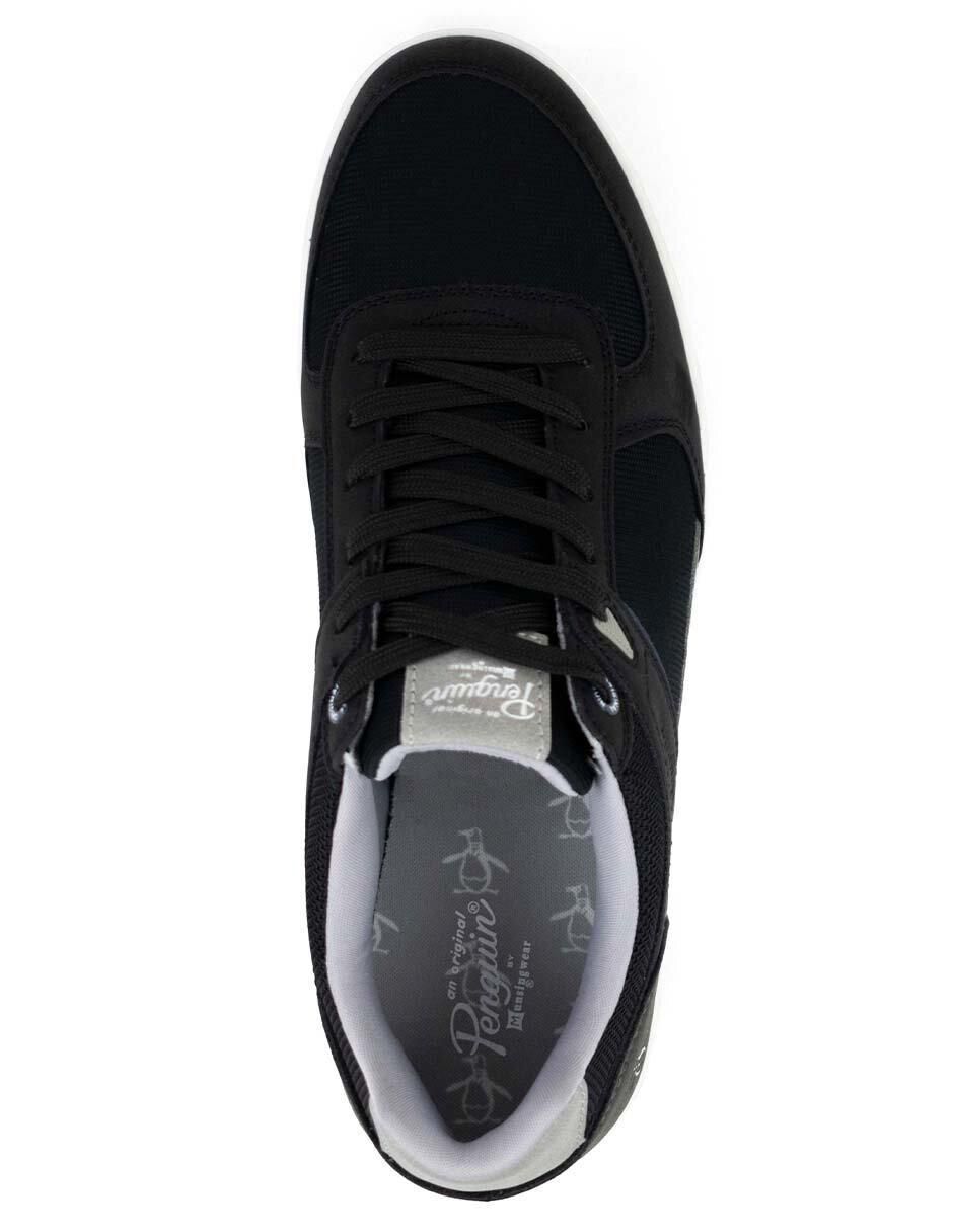 Tenis para hombre 5