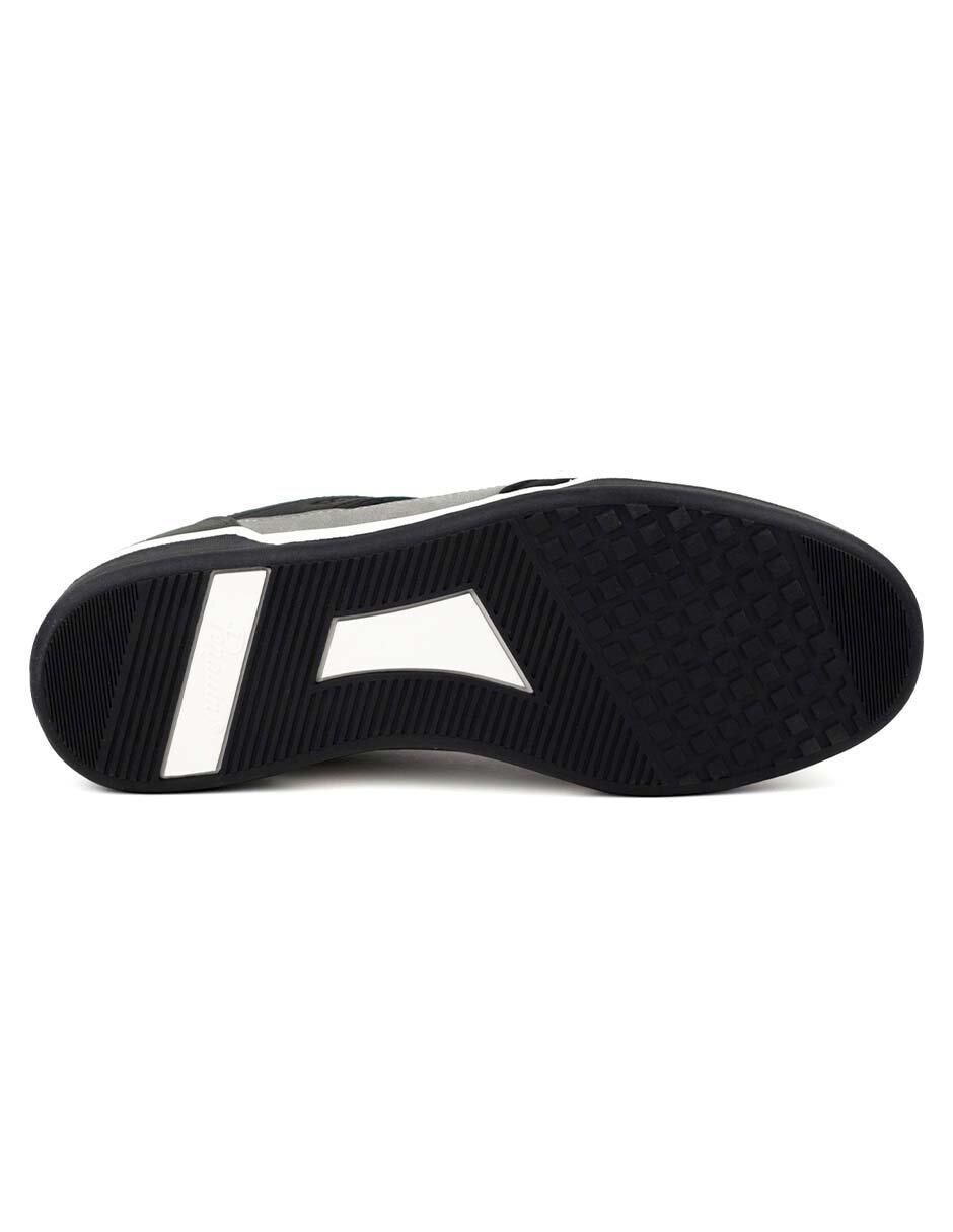 Tenis para hombre 7