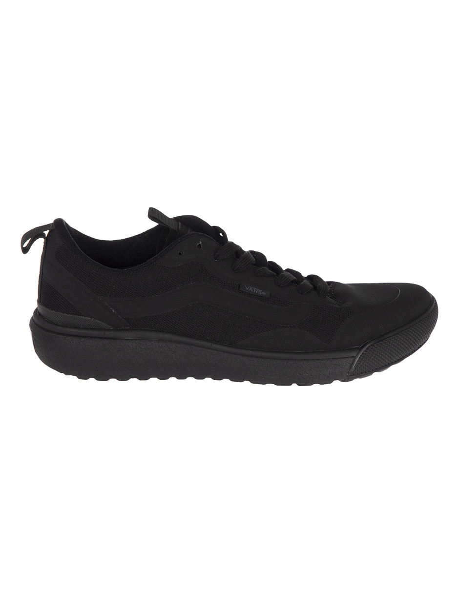 Zapatos vans cuanto outlet valen xl