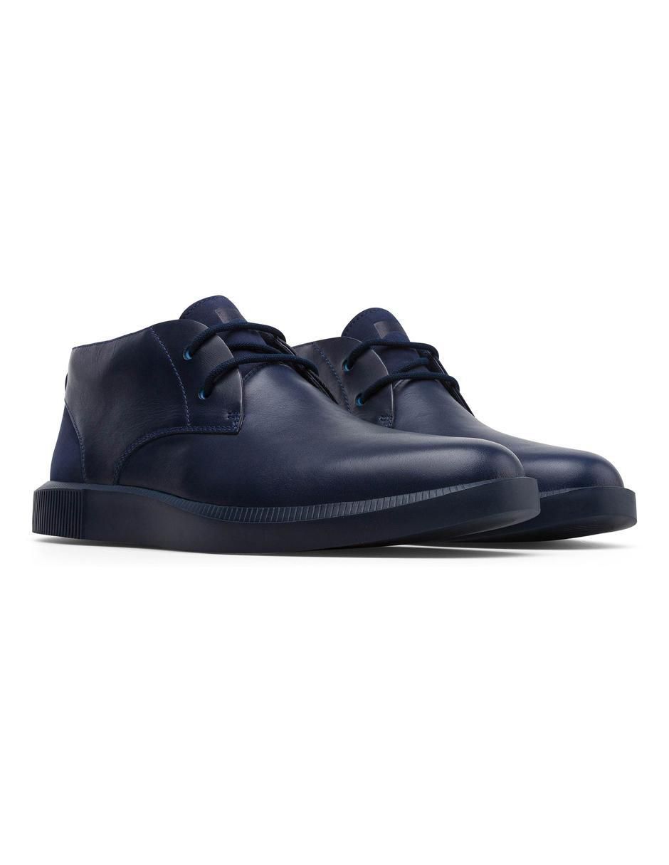 Zapato cerrado para hombre Zapato cerrado para hombre