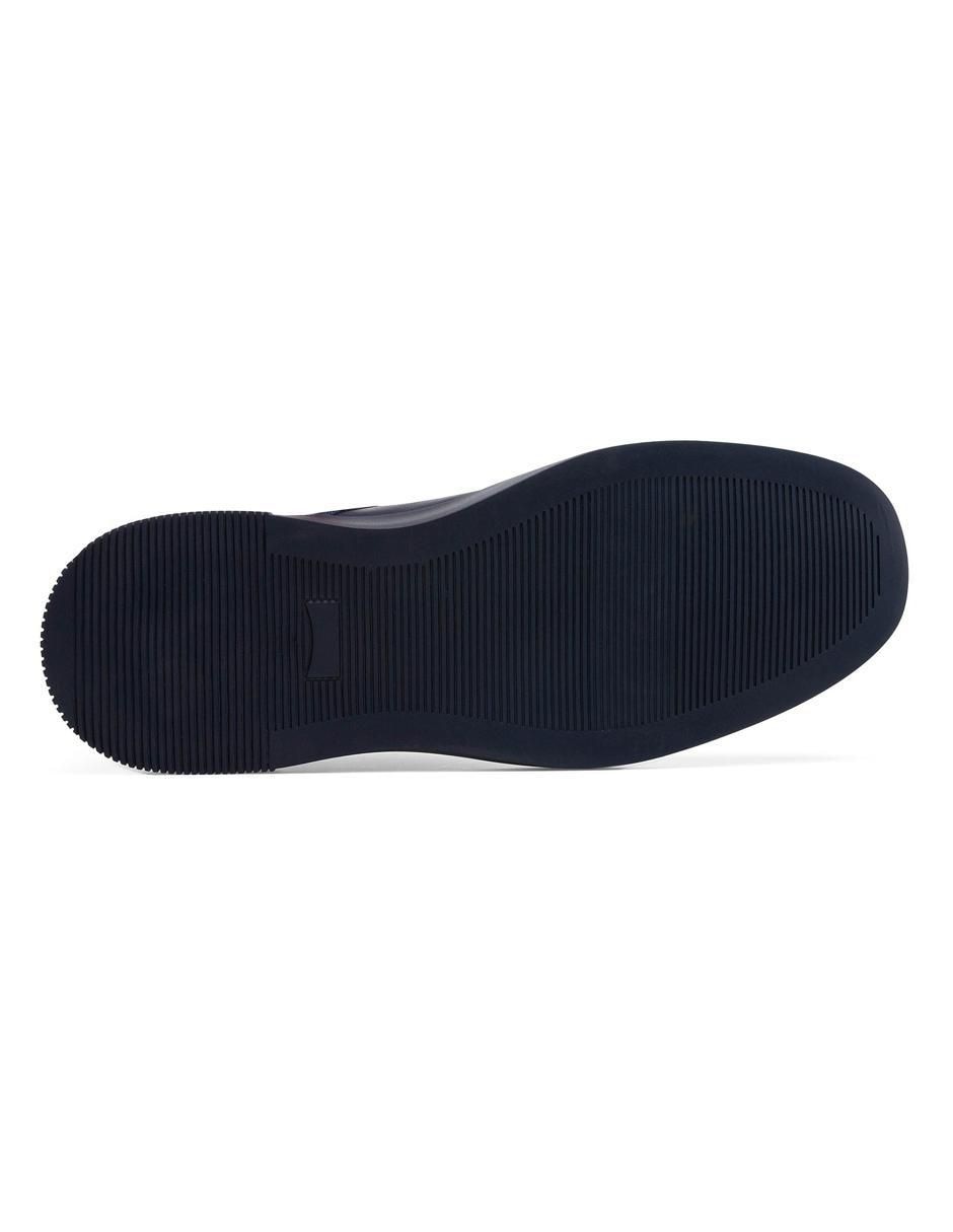 Zapato cerrado para hombre 2