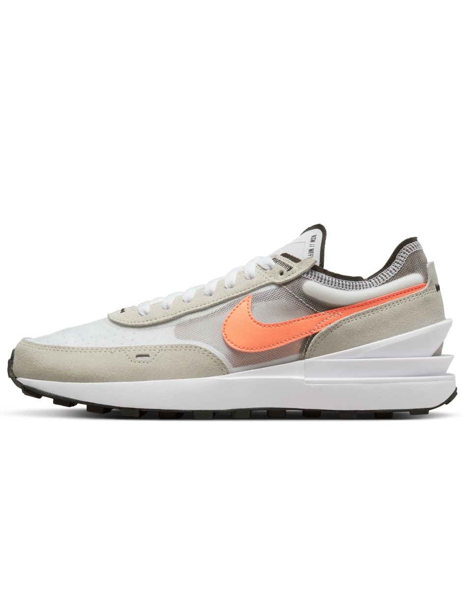 tenis nike para hombre en liverpool