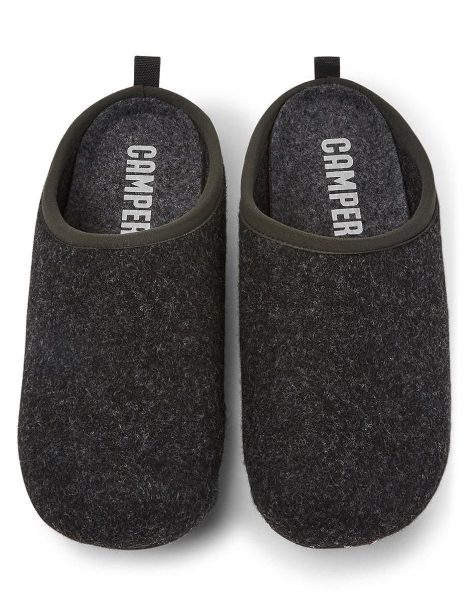 Pantufla para hombre 3