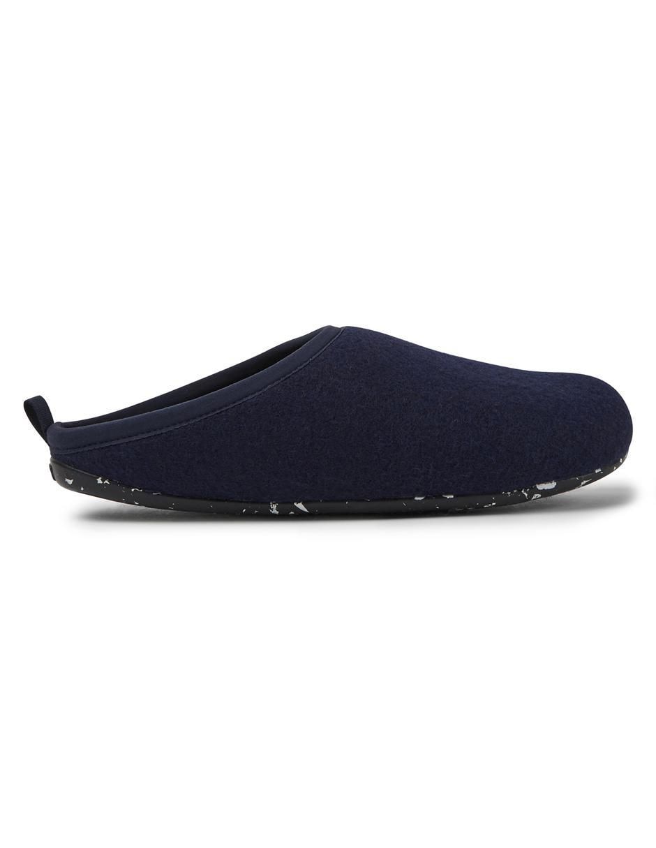 Pantufla para hombre Pantufla para hombre