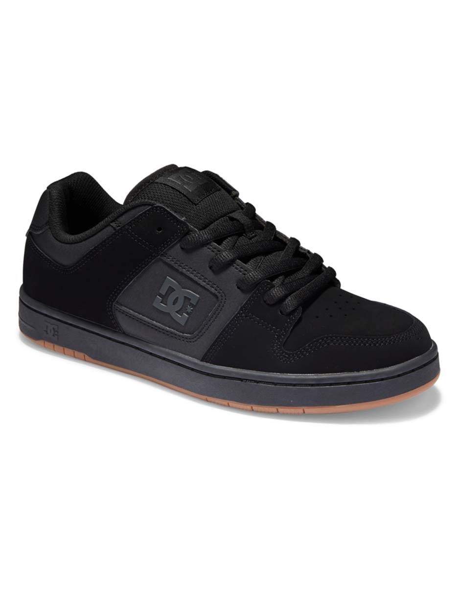 Tenis Manteca 4 para hombre Tenis Manteca 4 para hombre