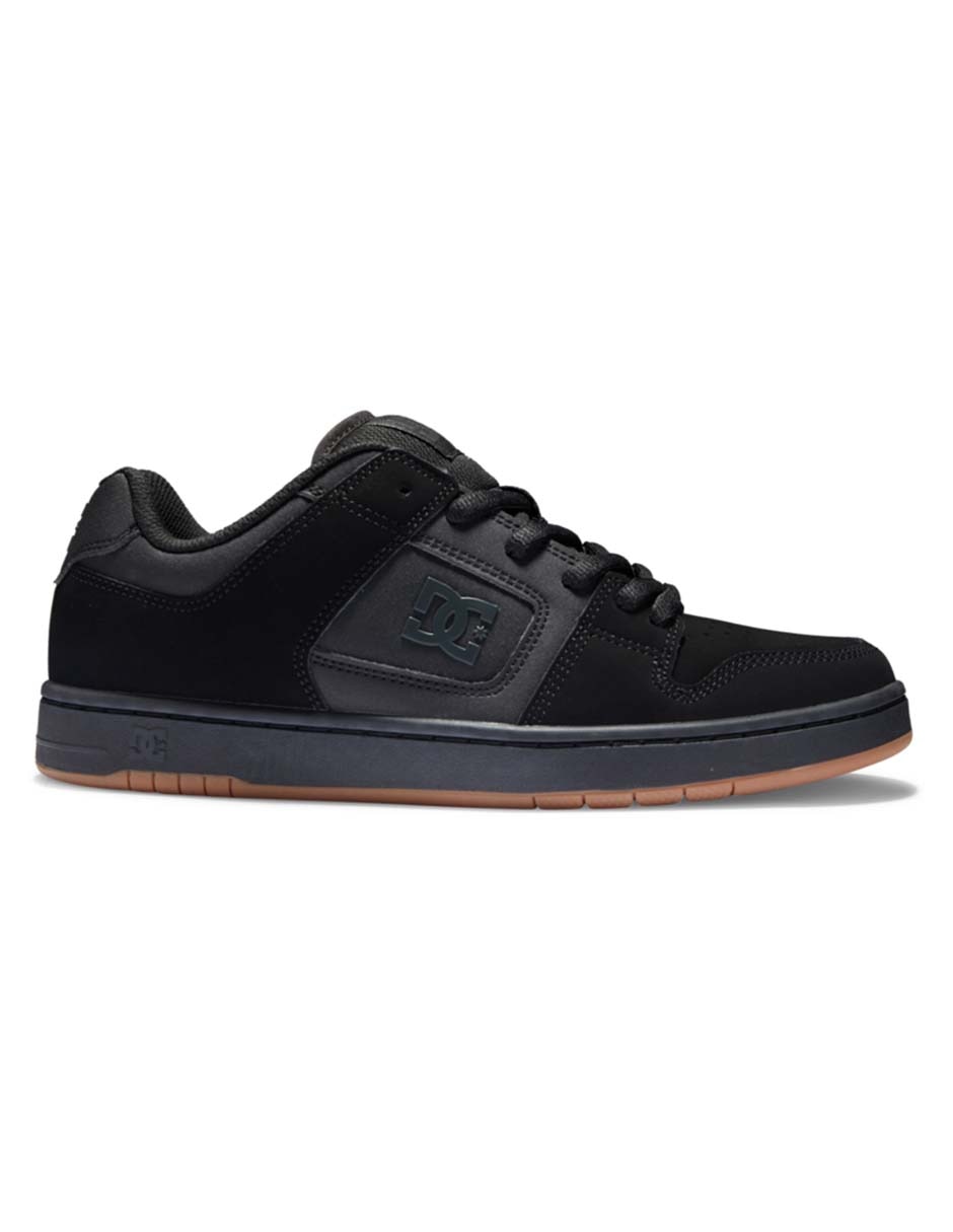 Tenis Manteca 4 para hombre 2