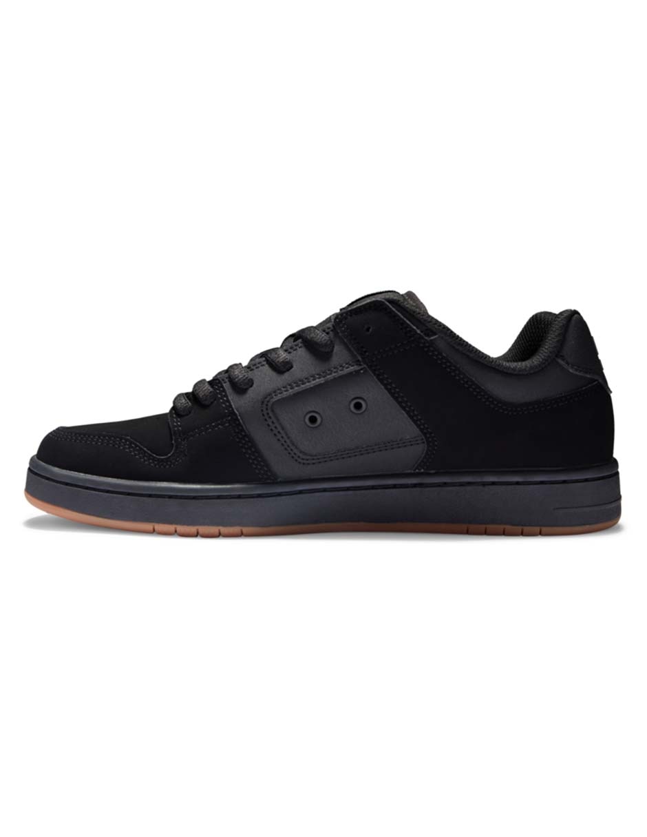 Tenis Manteca 4 para hombre 3