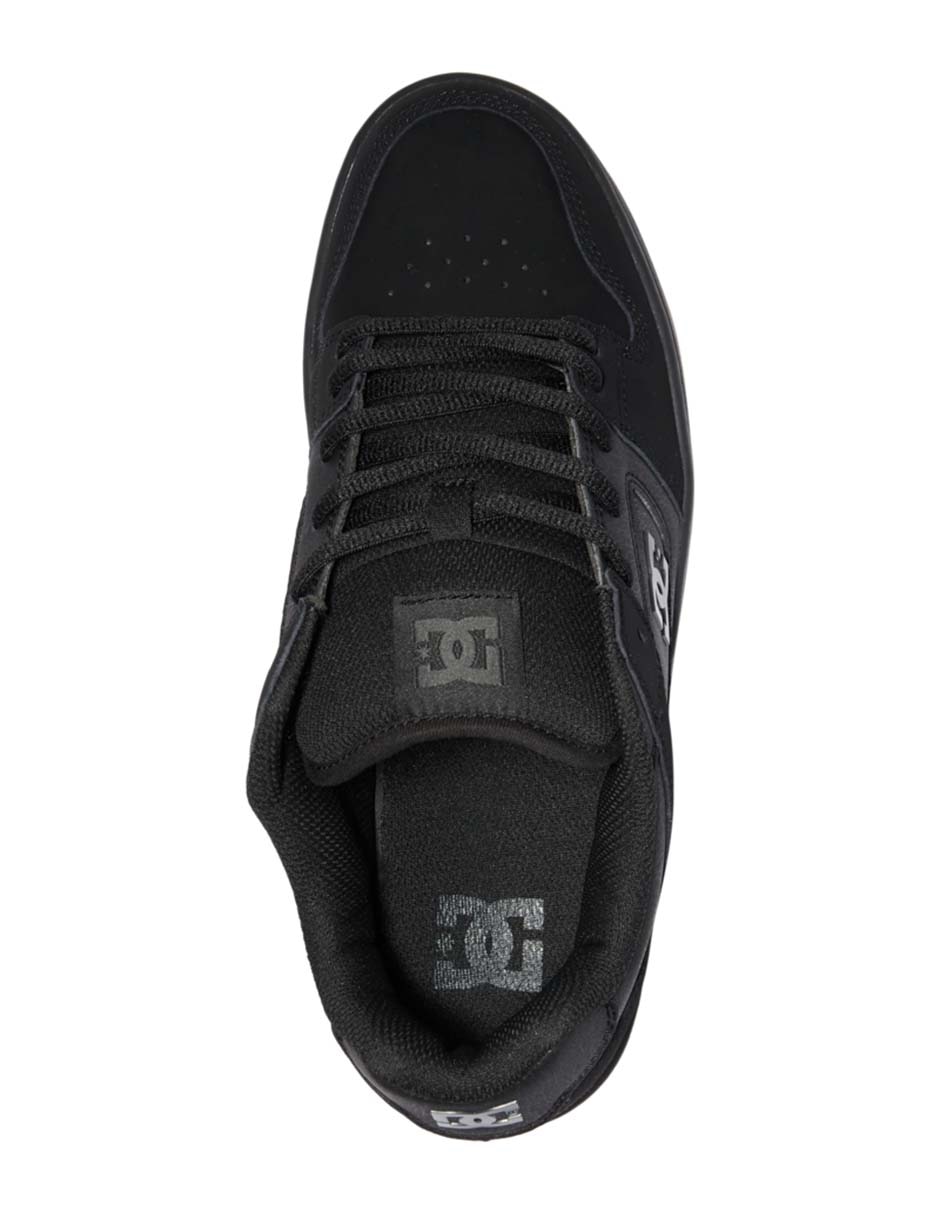 Tenis Manteca 4 para hombre 4