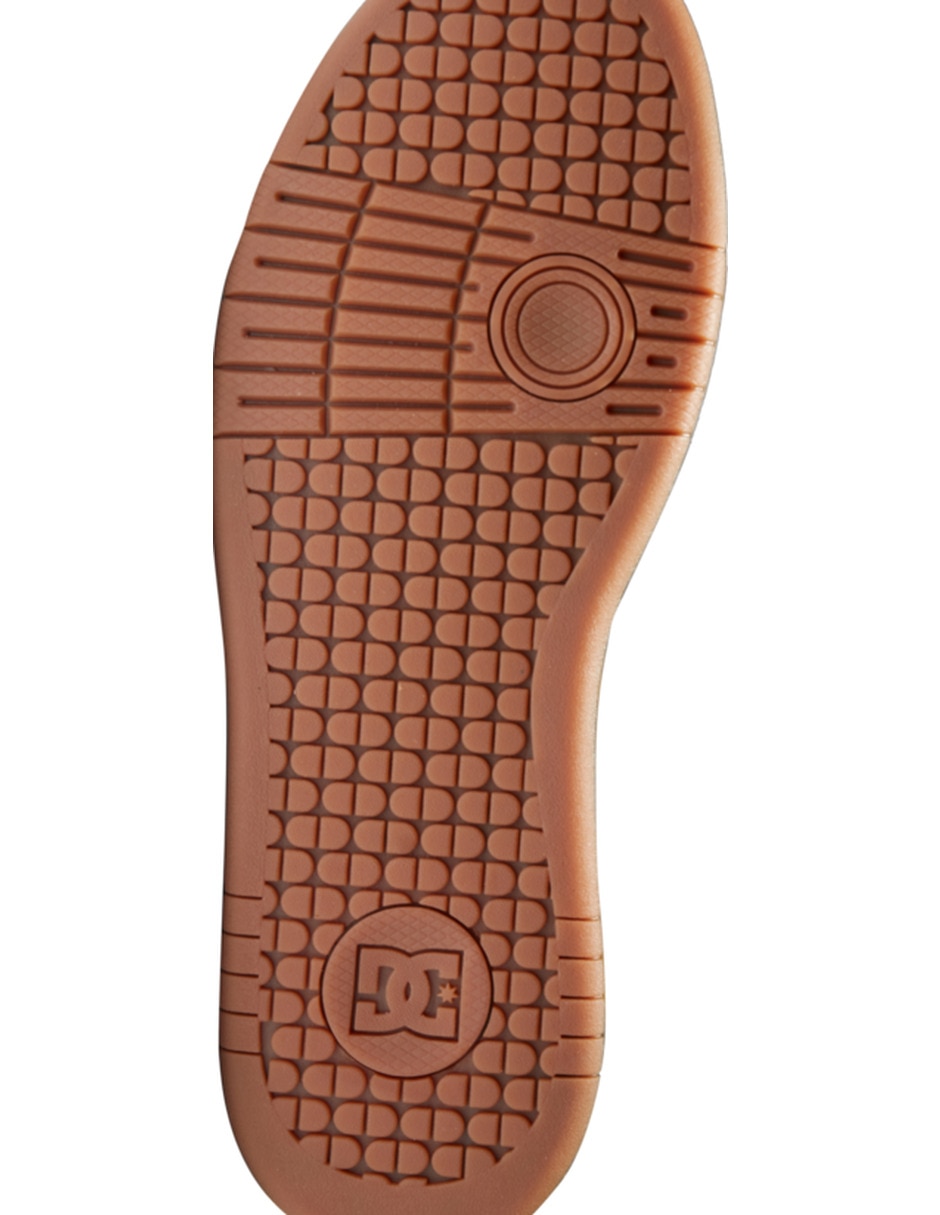 Tenis Manteca 4 para hombre 5