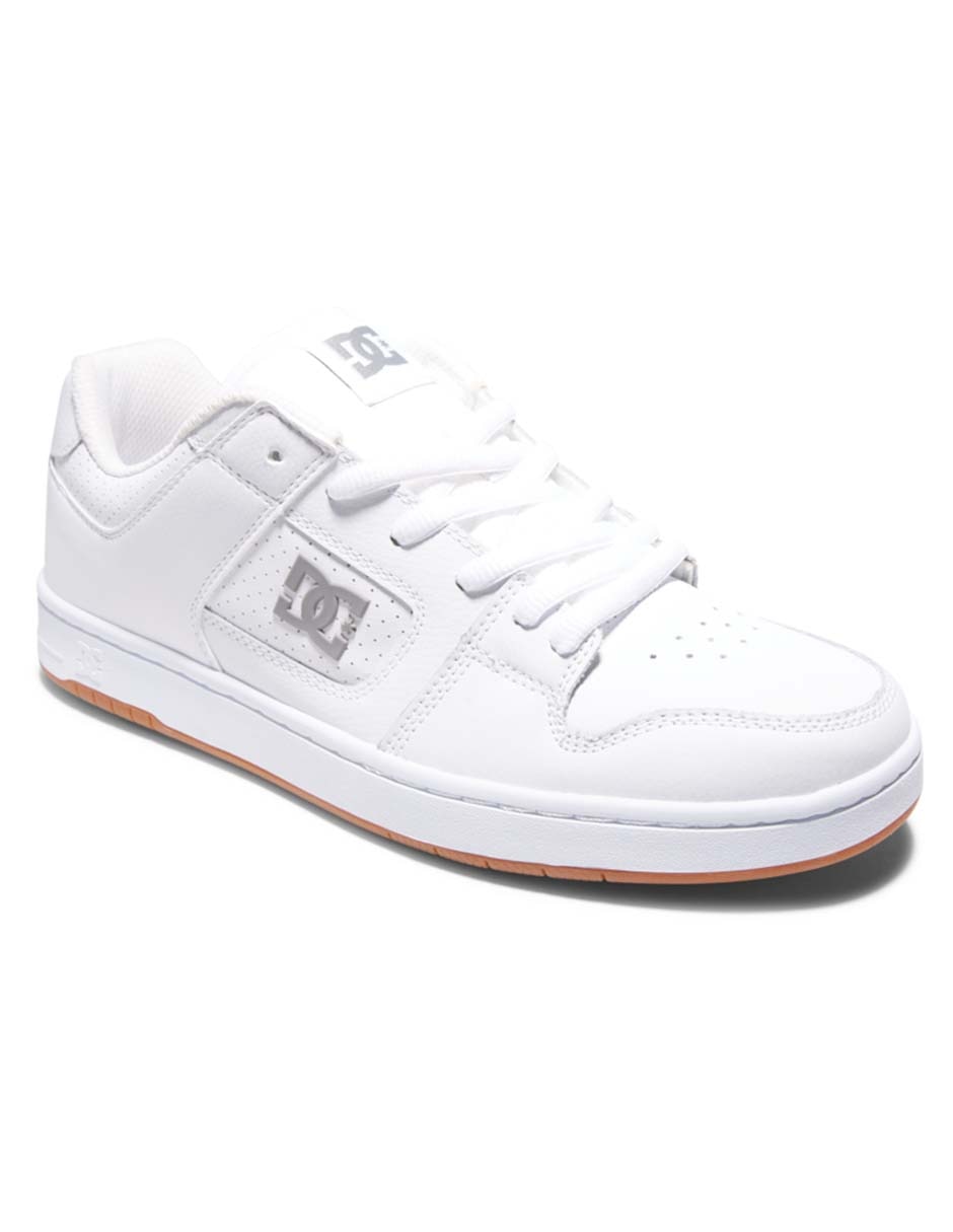 Tenis para hombre Tenis para hombre