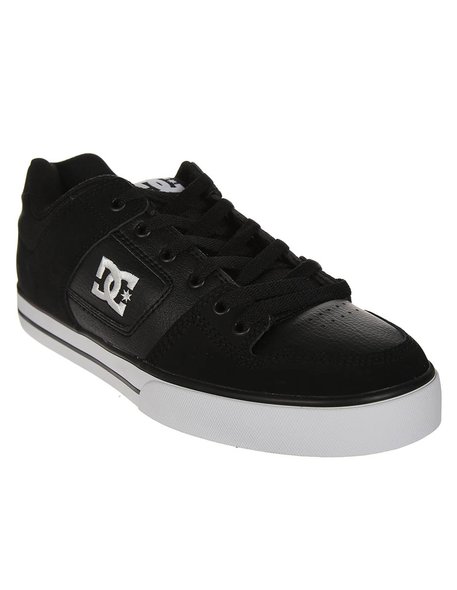 Tenis Heritage para hombre