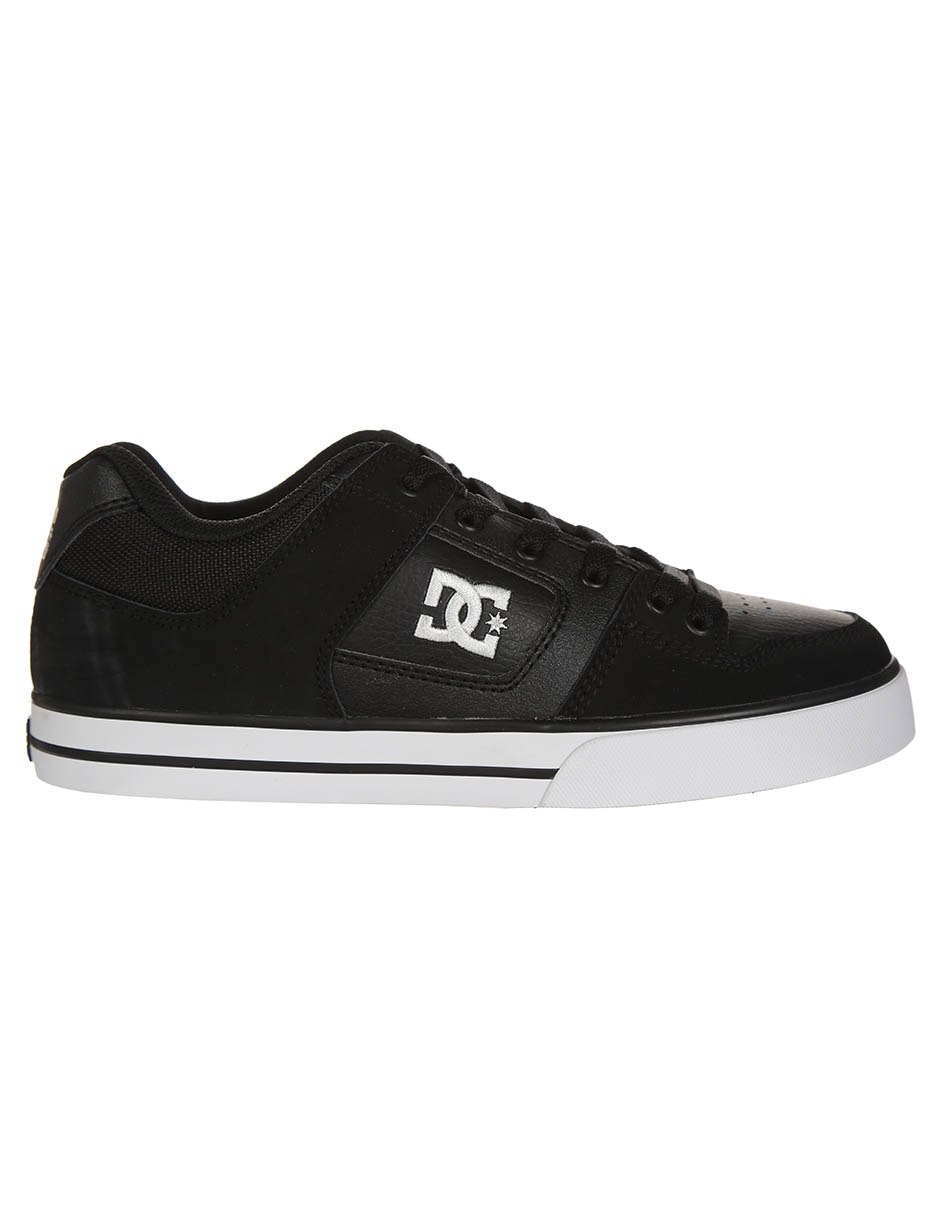 Tenis Heritage para hombre 2