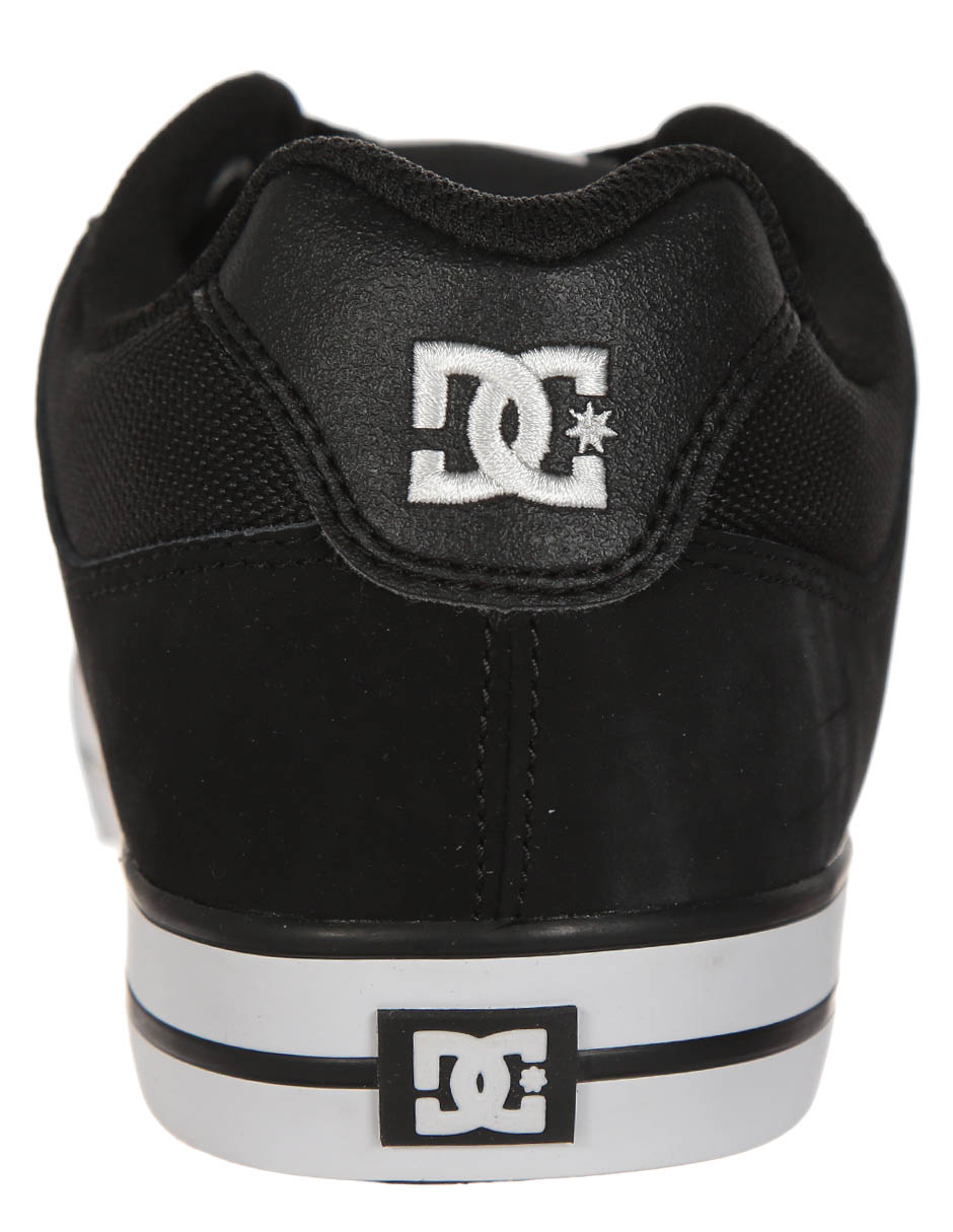 Tenis Heritage para hombre 3