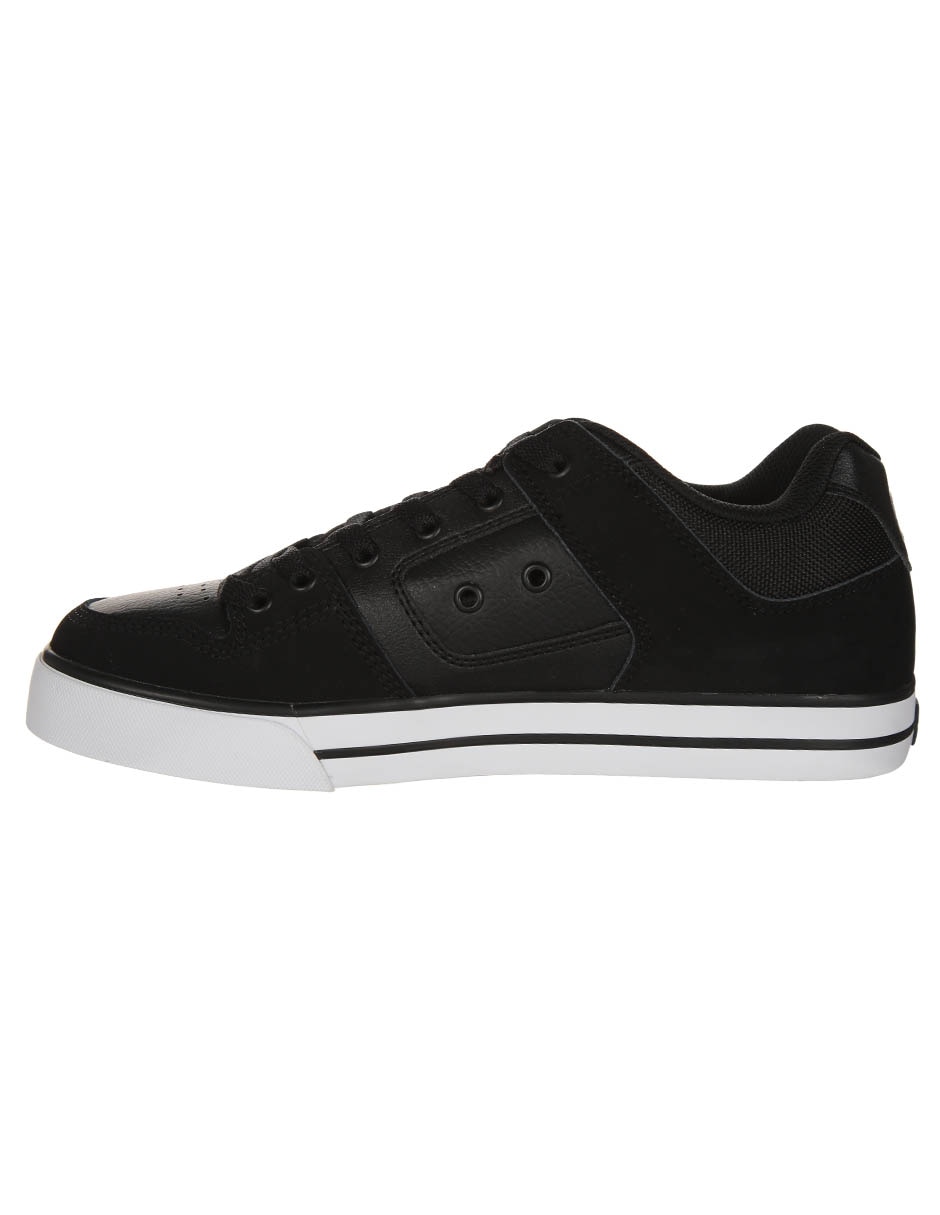 Tenis Heritage para hombre 4