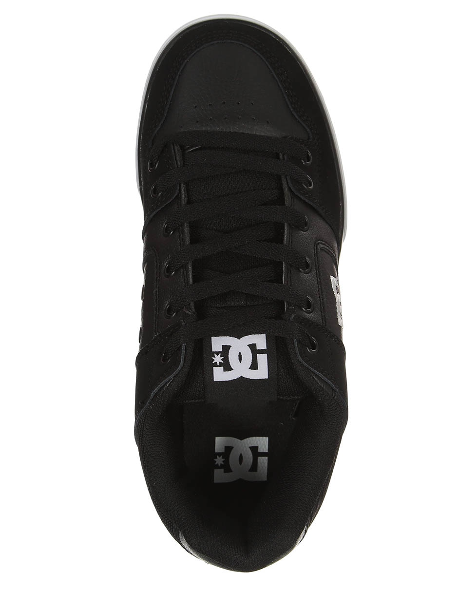 Tenis Heritage para hombre 5