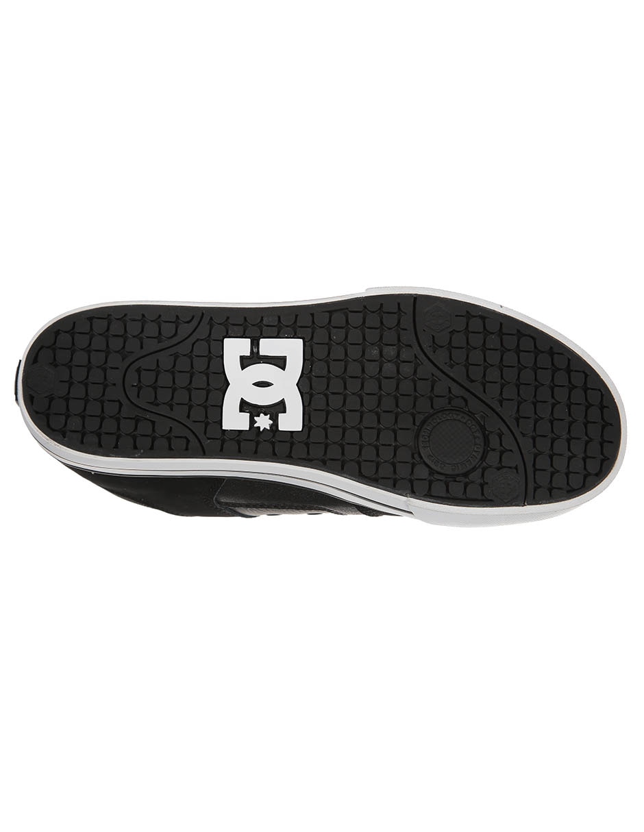 Tenis Heritage para hombre 6
