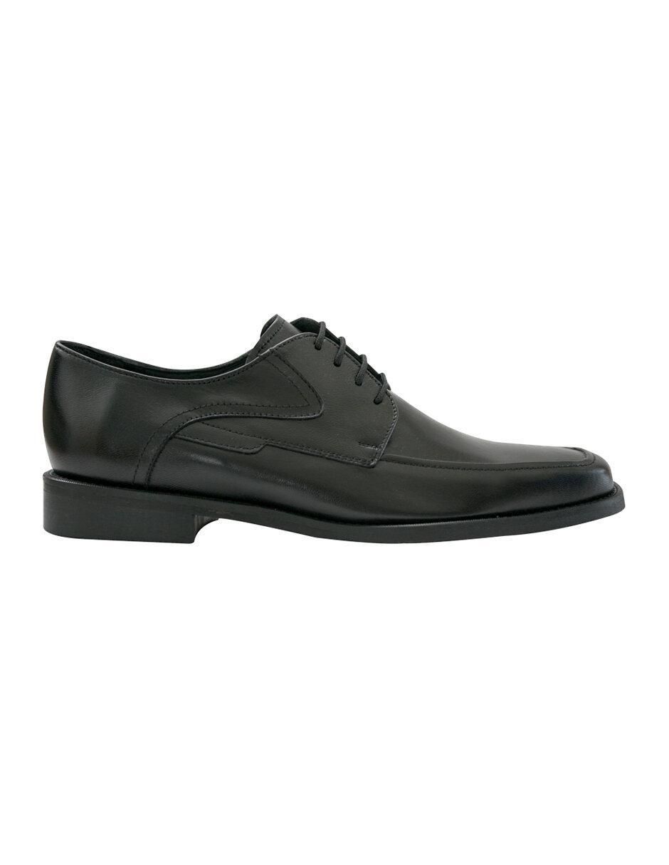 Zapato choclo para hombre 2