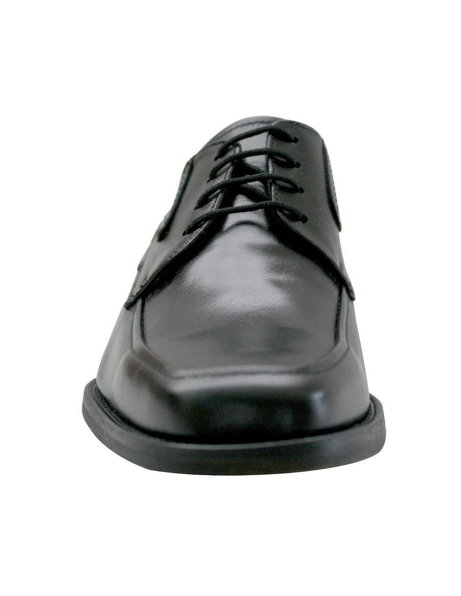 Zapato choclo para hombre 3
