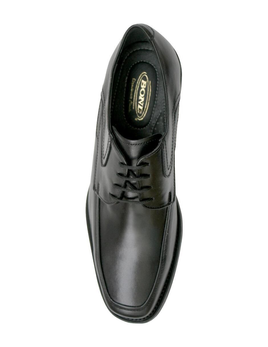 Zapato choclo para hombre 4