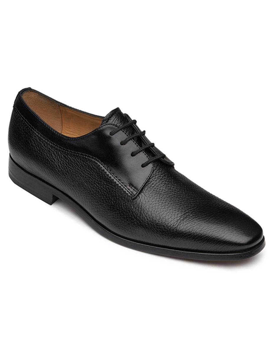 Zapato choclo para hombre