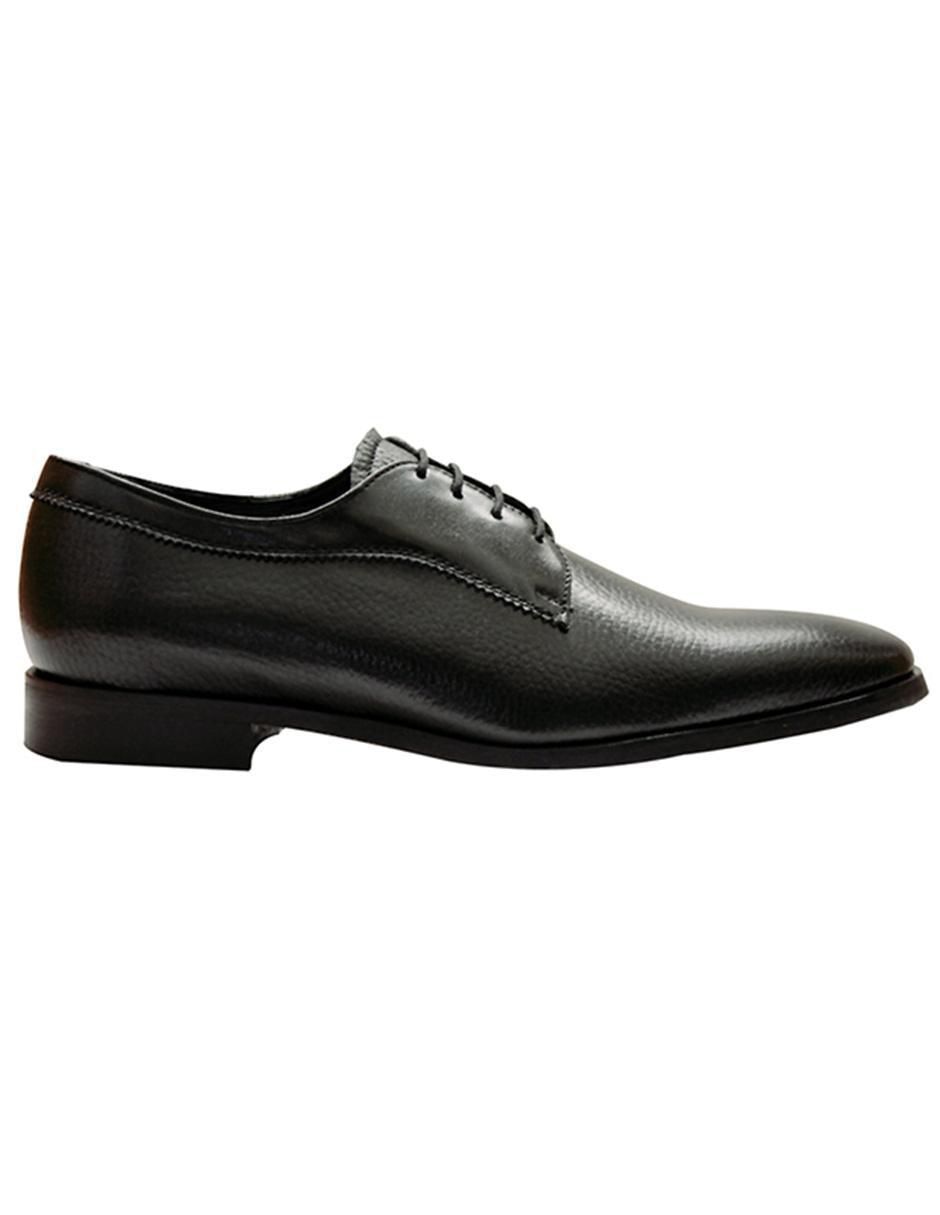 Zapato choclo para hombre 2