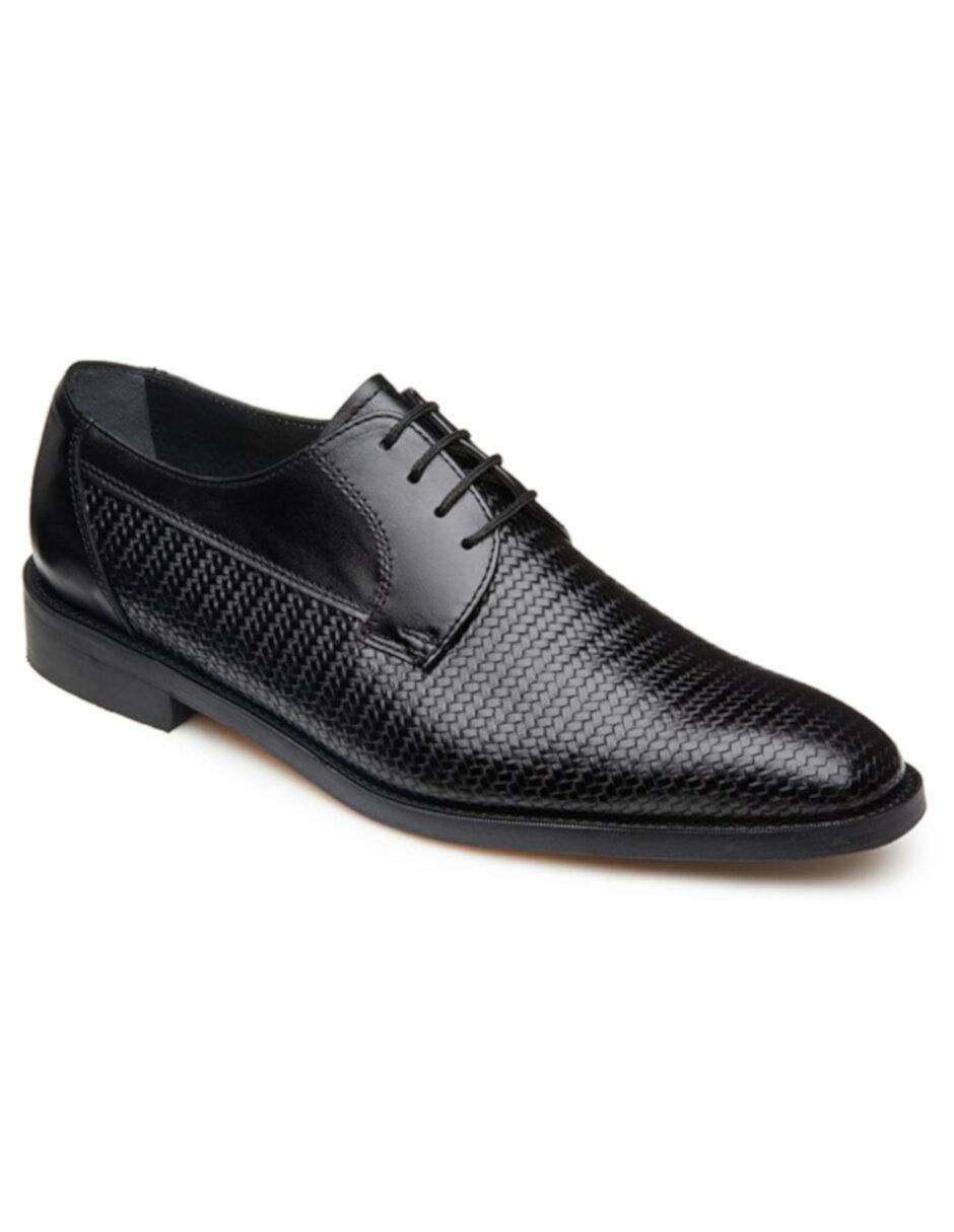 Zapato choclo para hombre