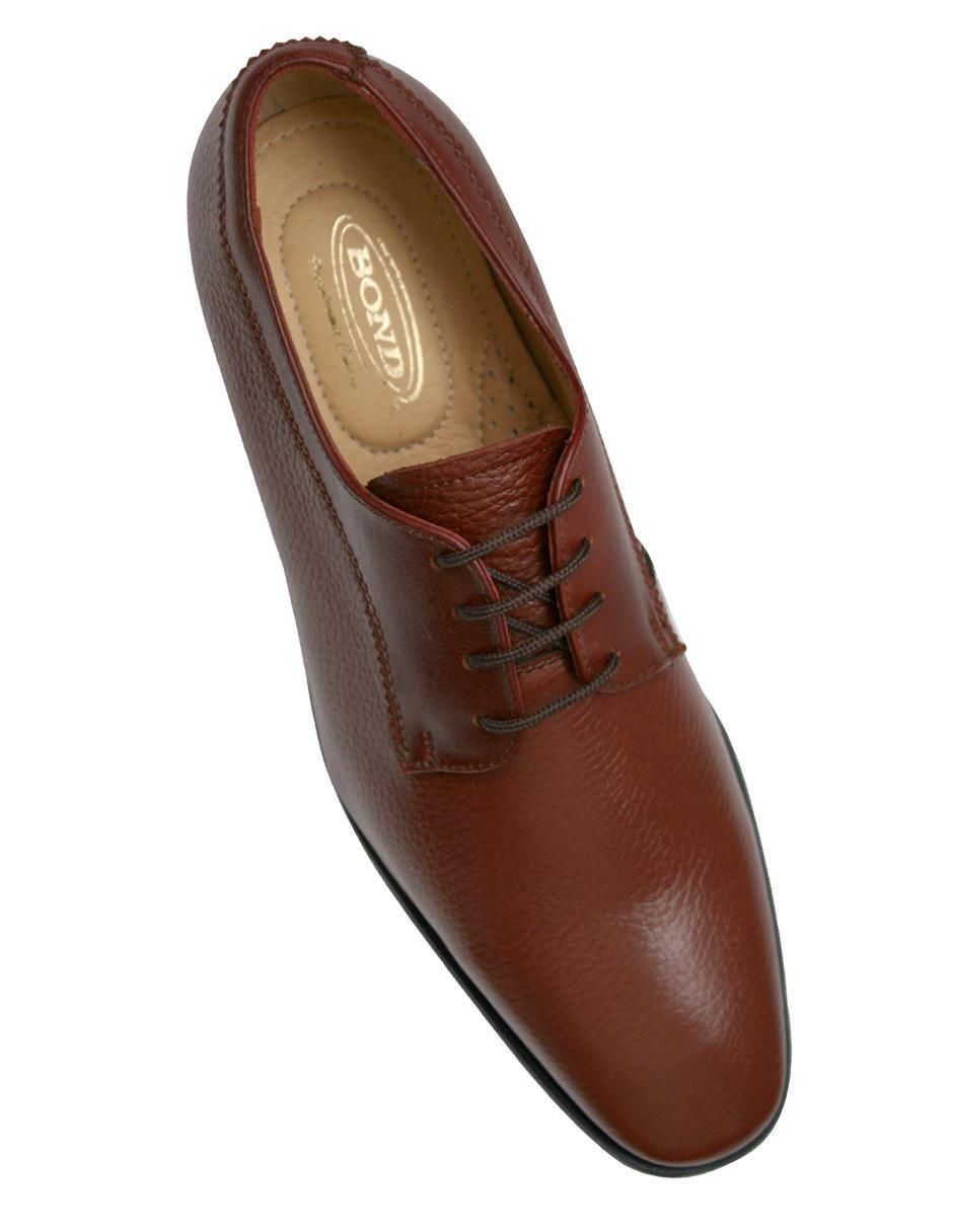 Zapato choclo para hombre 3