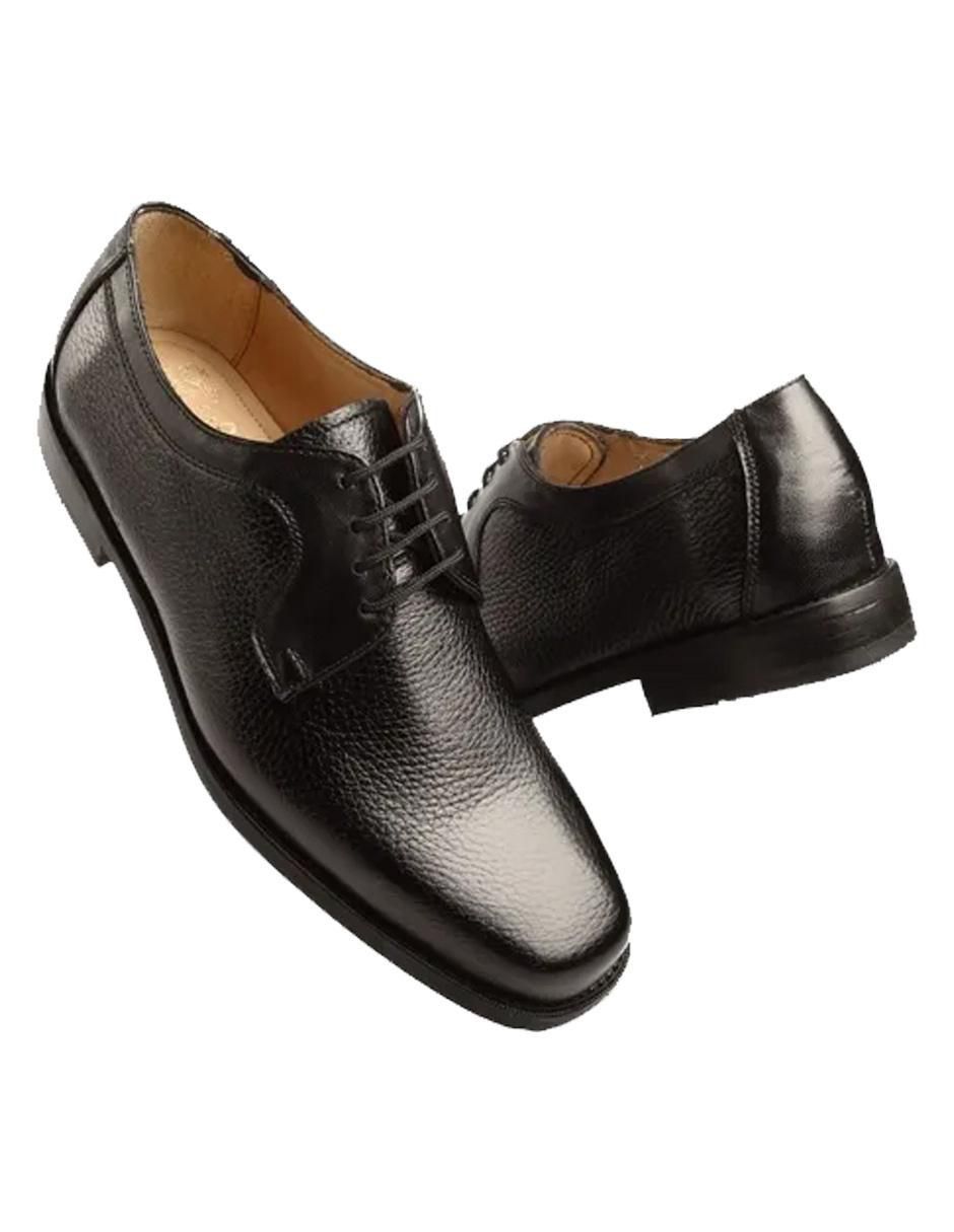 Zapato choclo para hombre 2