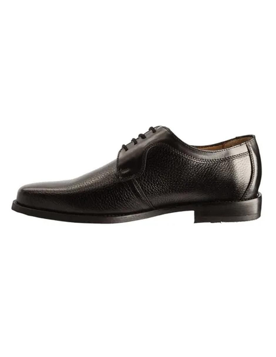 Zapato choclo para hombre 3