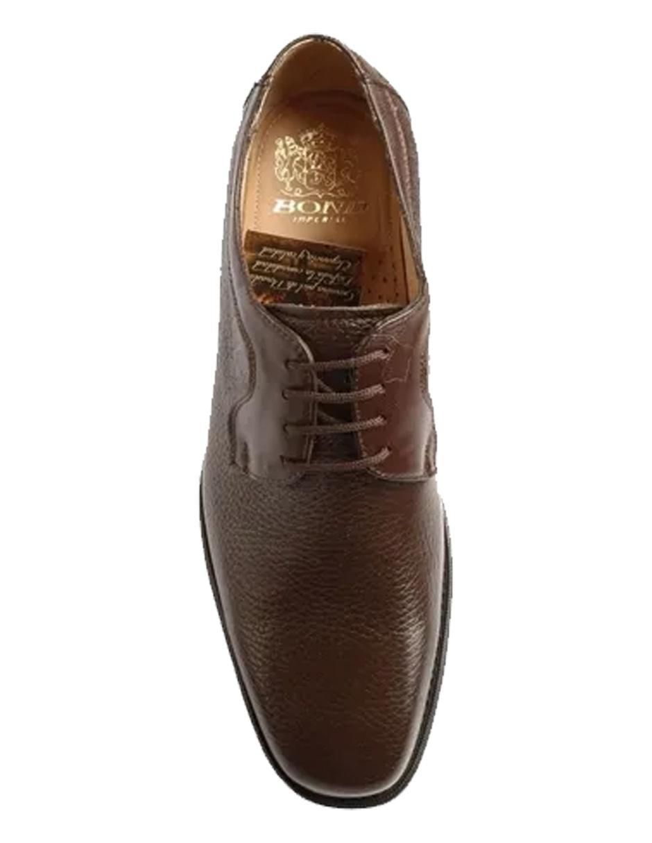 Zapato choclo para hombre 3