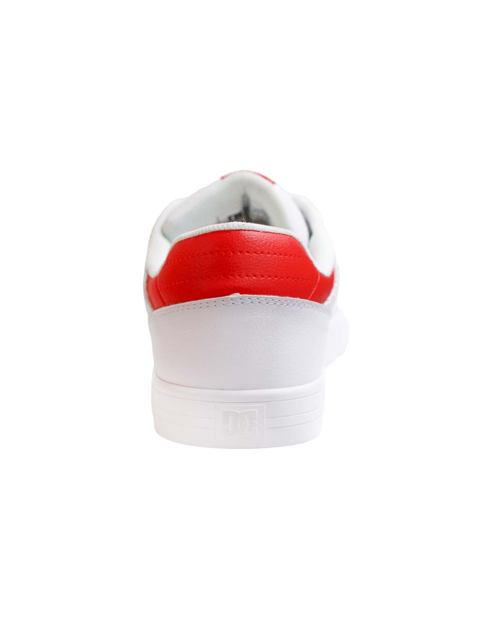 Tenis Notch Sn FIFA World Cup Qatar 2022 para hombre 2