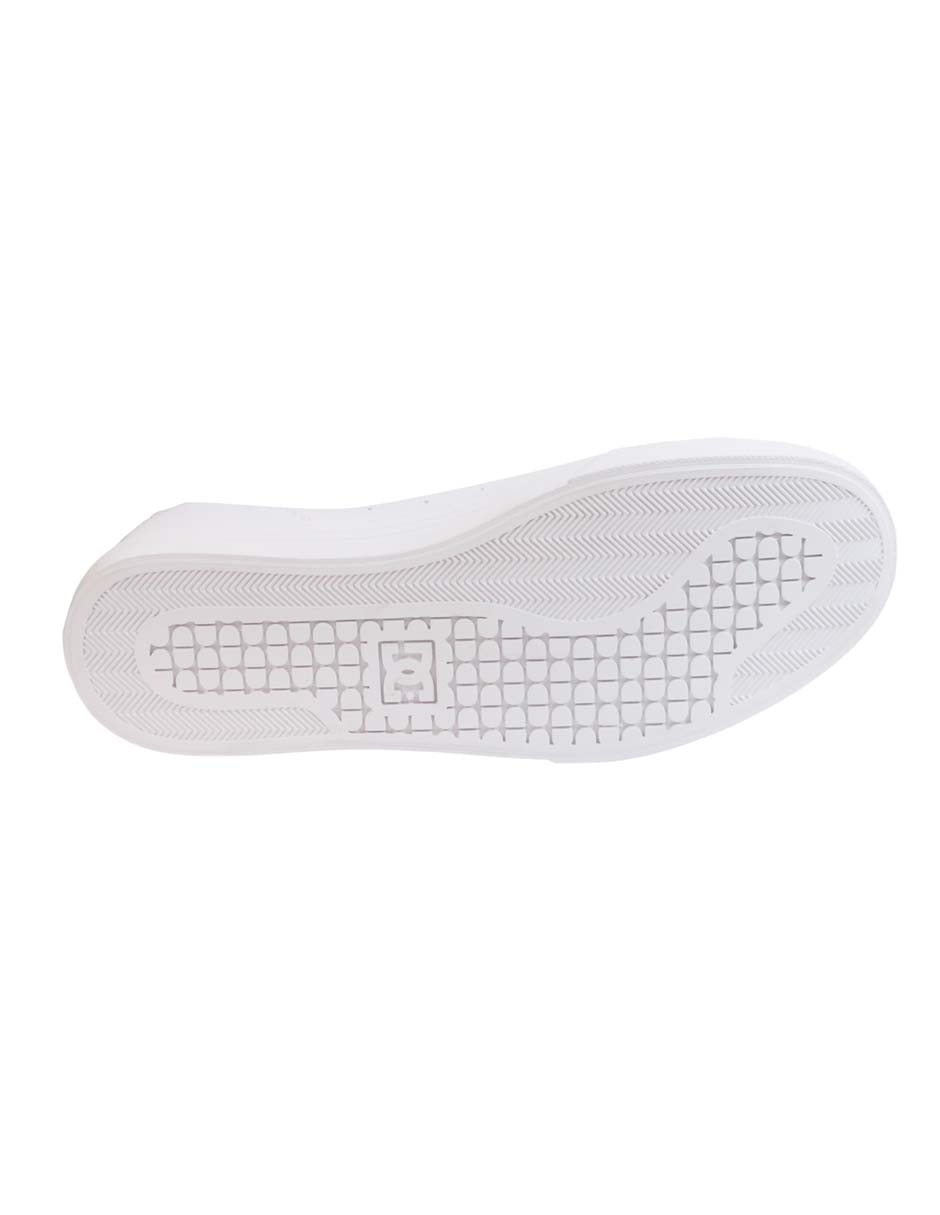 Tenis Notch Sn FIFA World Cup Qatar 2022 para hombre 4
