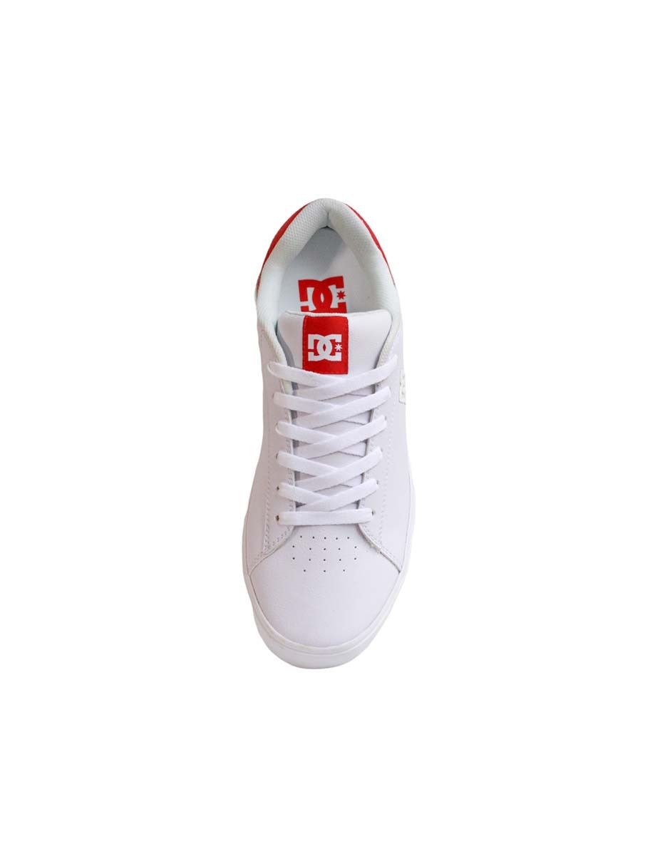 Tenis Notch Sn FIFA World Cup Qatar 2022 para hombre 5