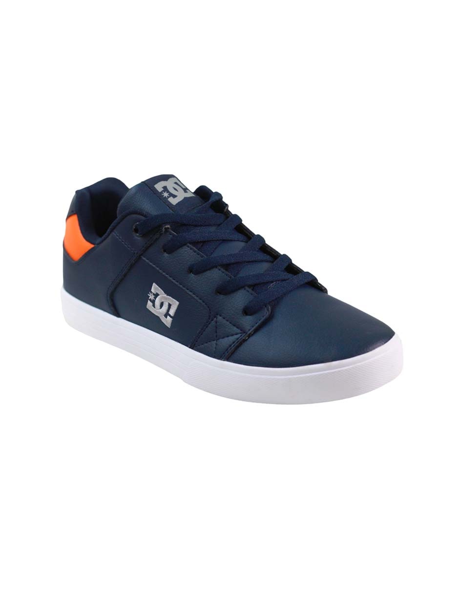 Tenis DC Shoes Method para hombre