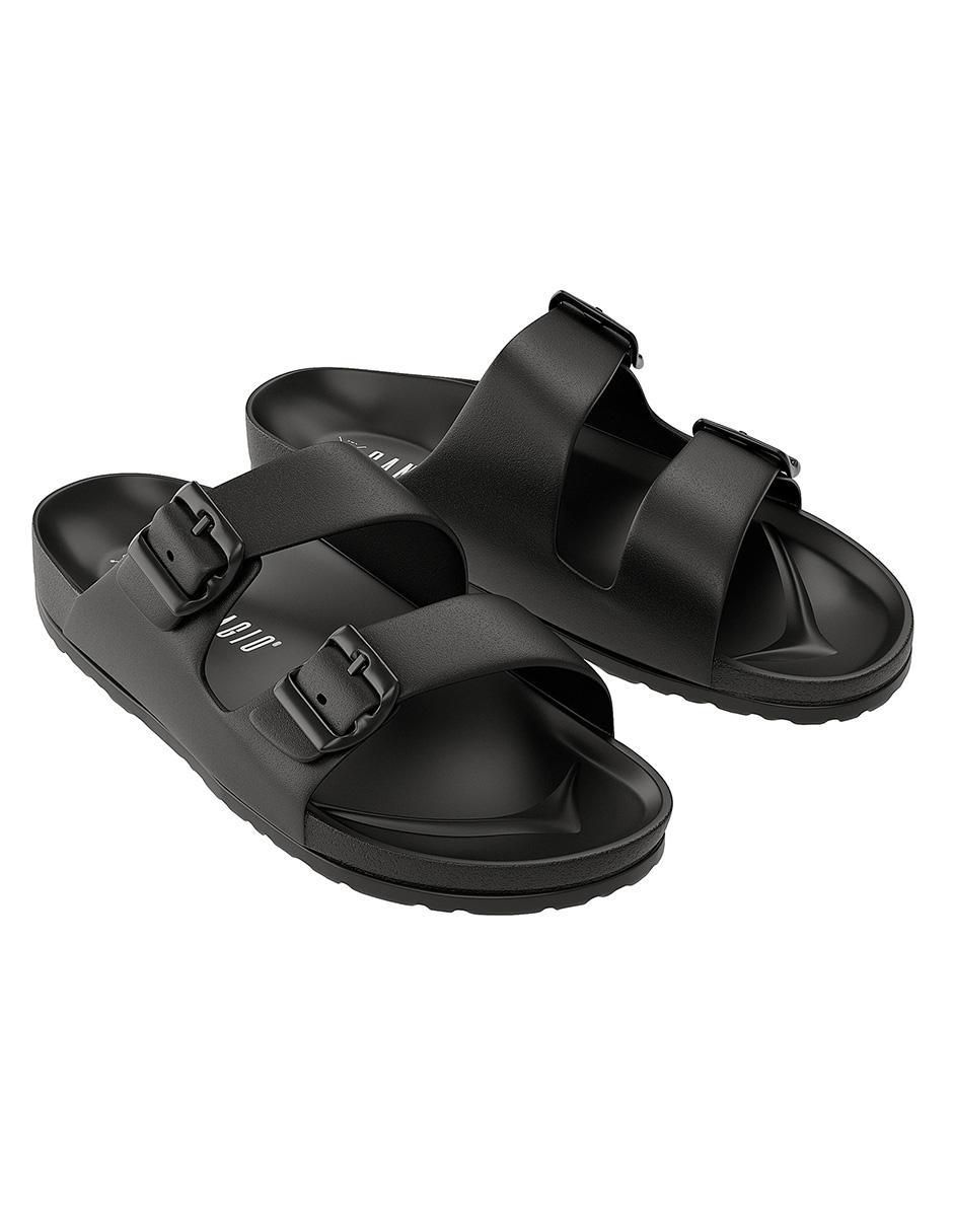 Sandalia para hombre 1