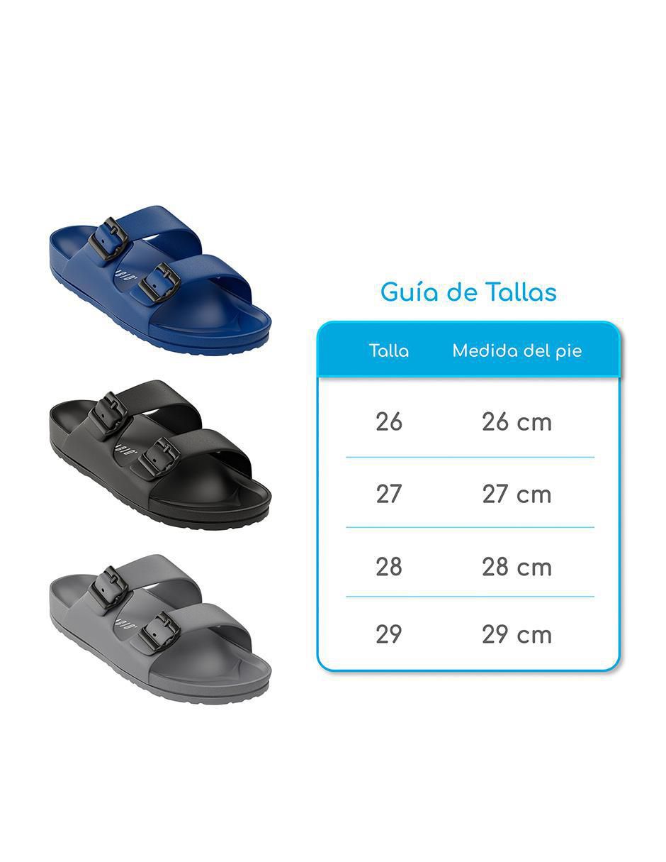 Negro