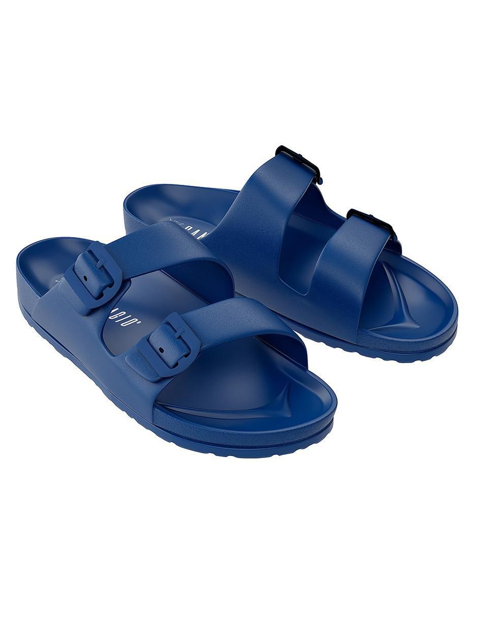 Sandalia para hombre