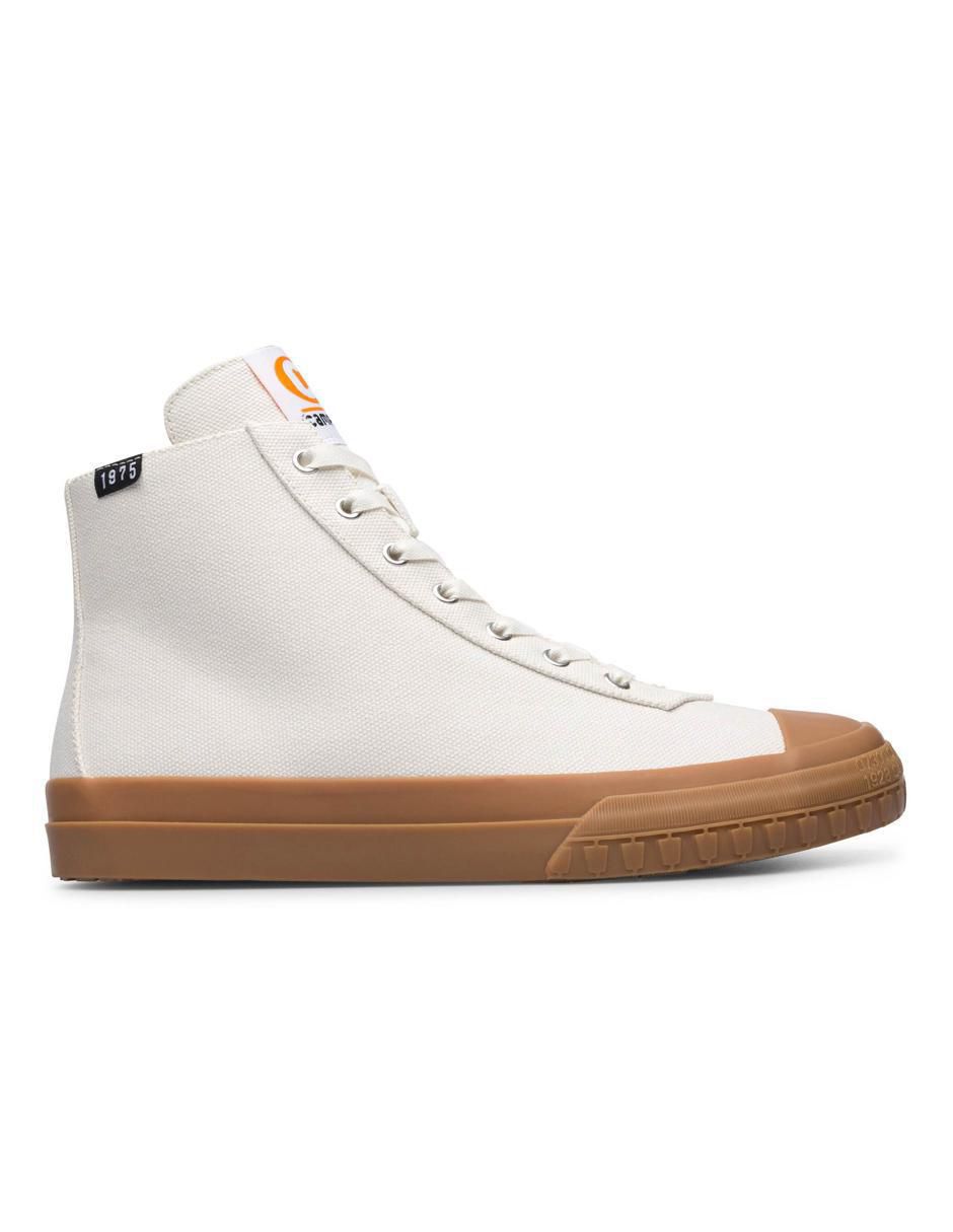 Tenis para hombre