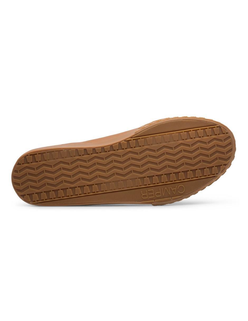 Tenis para hombre 2