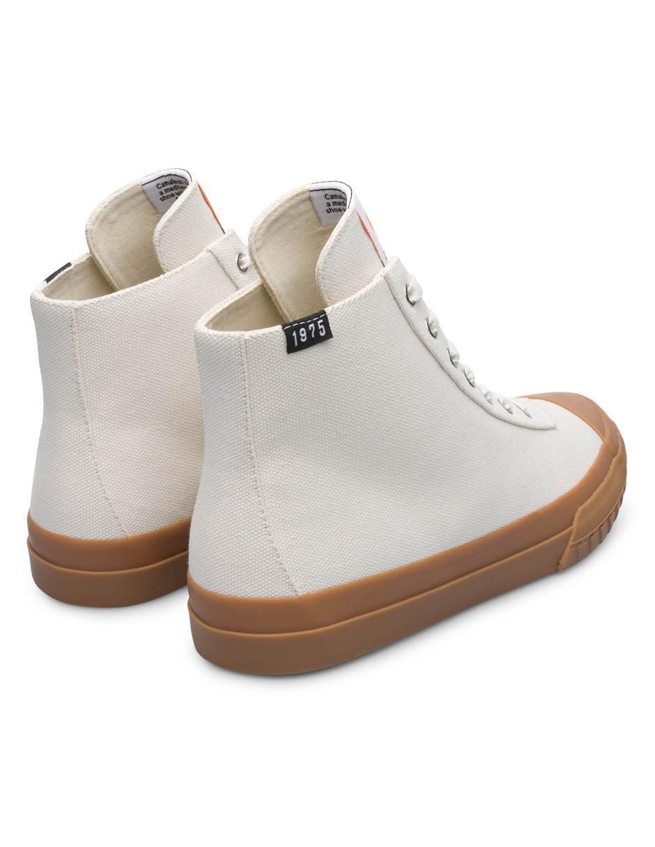 Tenis para hombre 3